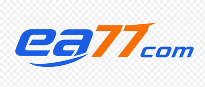 ea77 com
